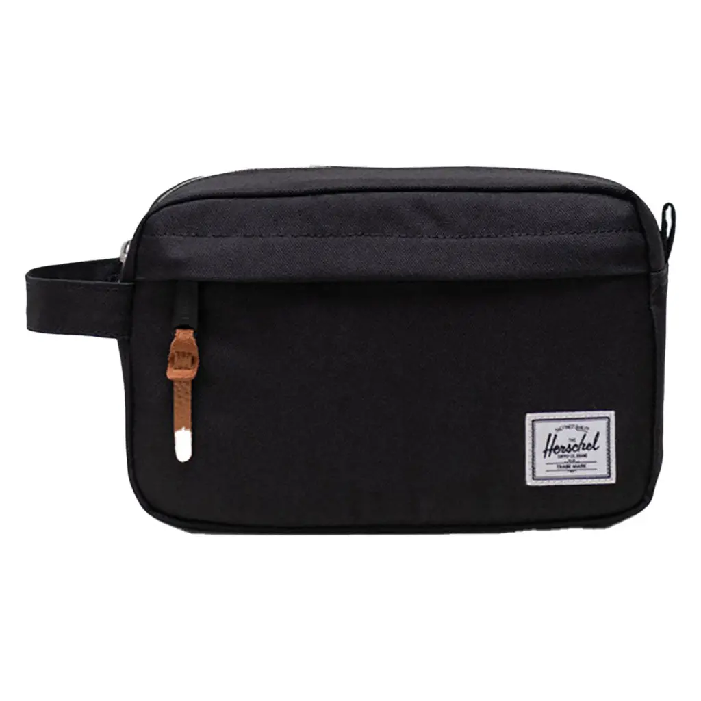 Chapter Travel Kit 1