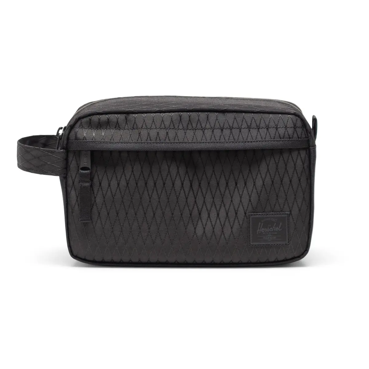Chapter Travel Kit 1