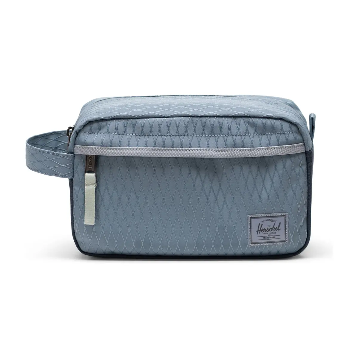 Chapter Travel Kit 1