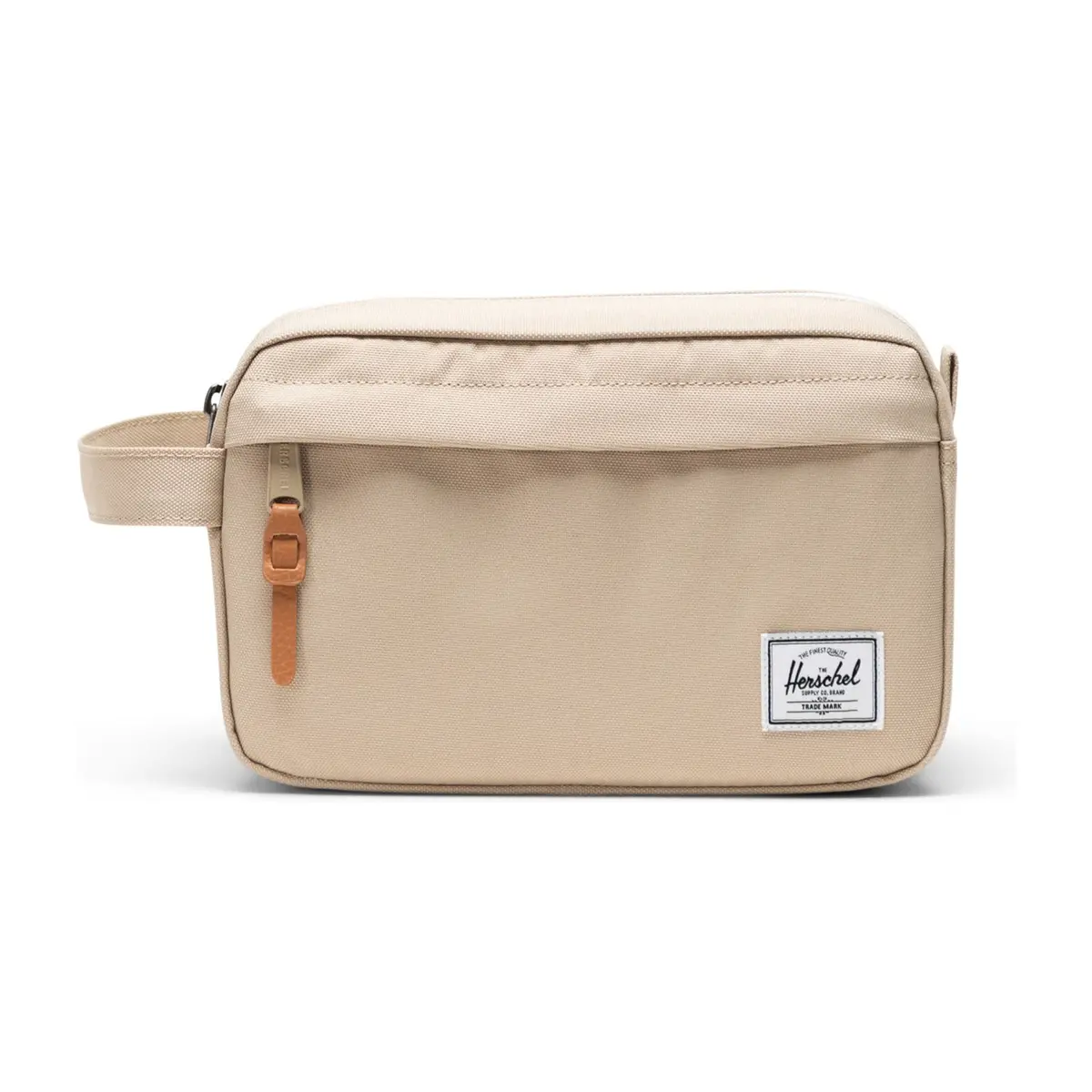 Chapter Travel Kit 1