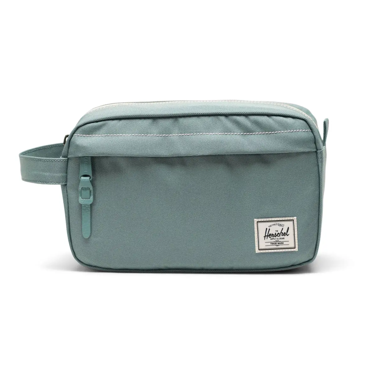 Chapter Travel Kit 1