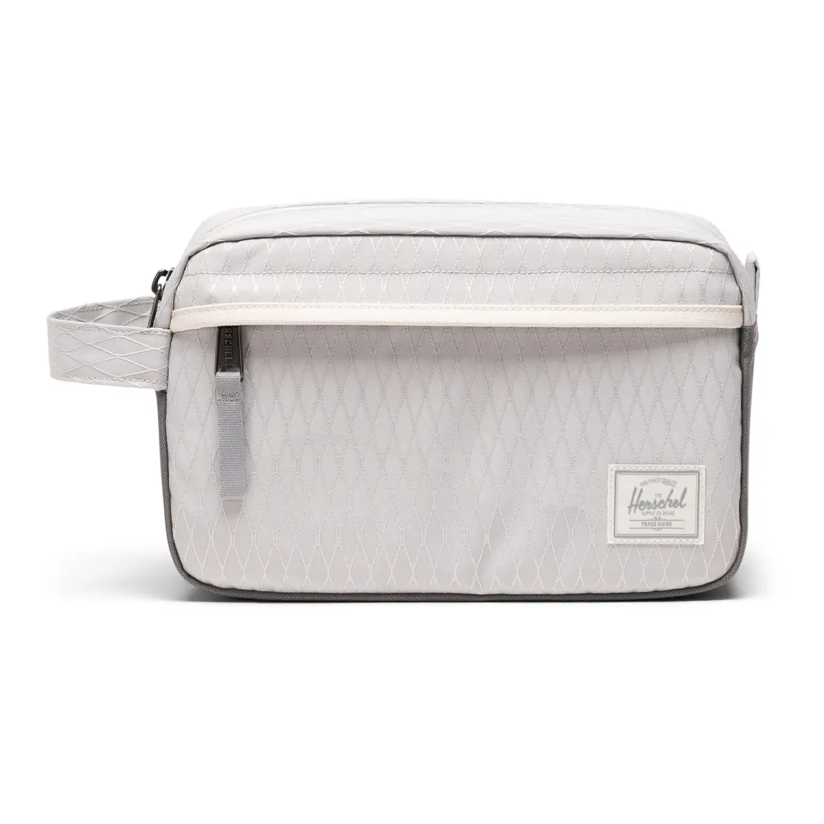 Chapter Travel Kit 1