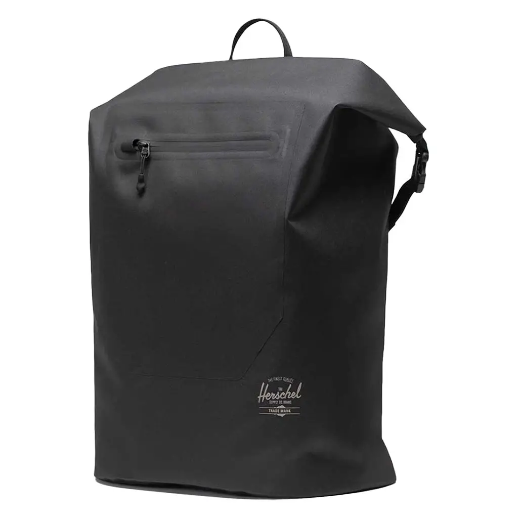 Dry Bag Backpack 32L 1