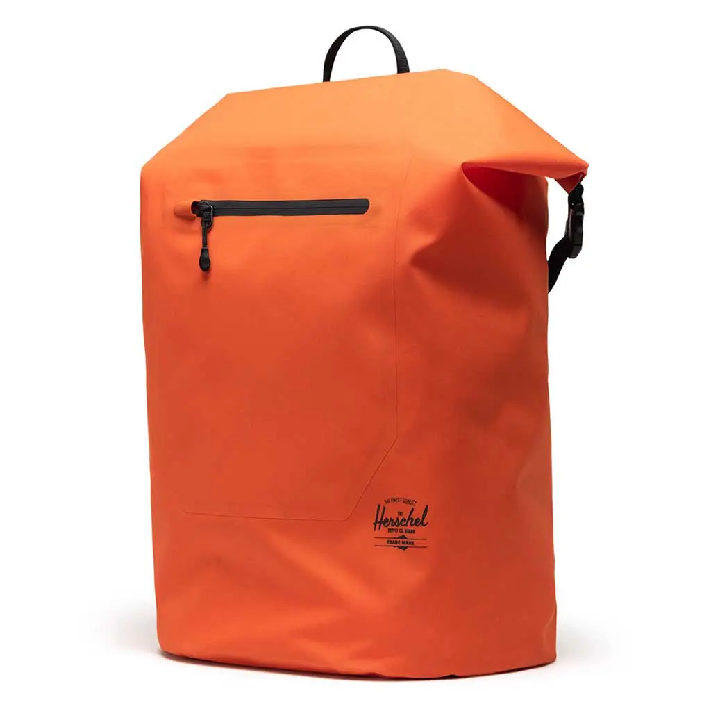 Dry Bag Backpack 32L 1