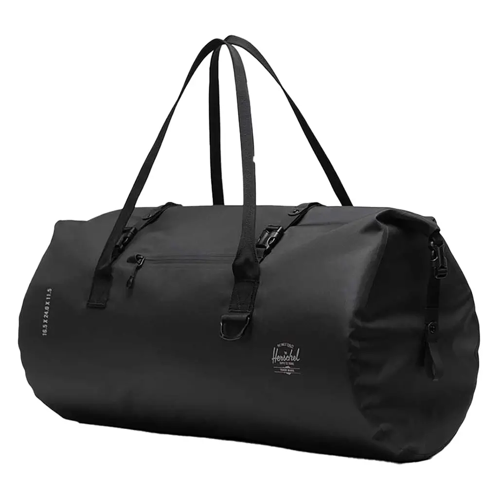 Dry Bag Duffle 55L 1