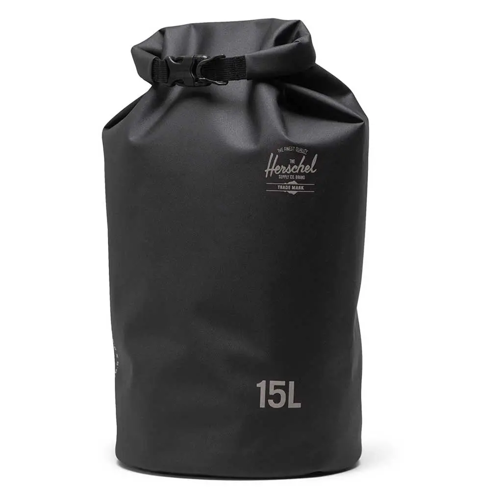 Dry Bag Organiser 15L 1