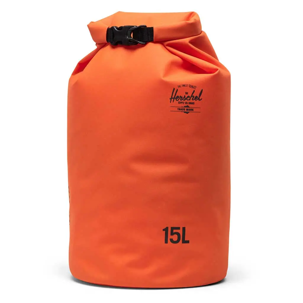 Dry Bag Organiser 15L 1