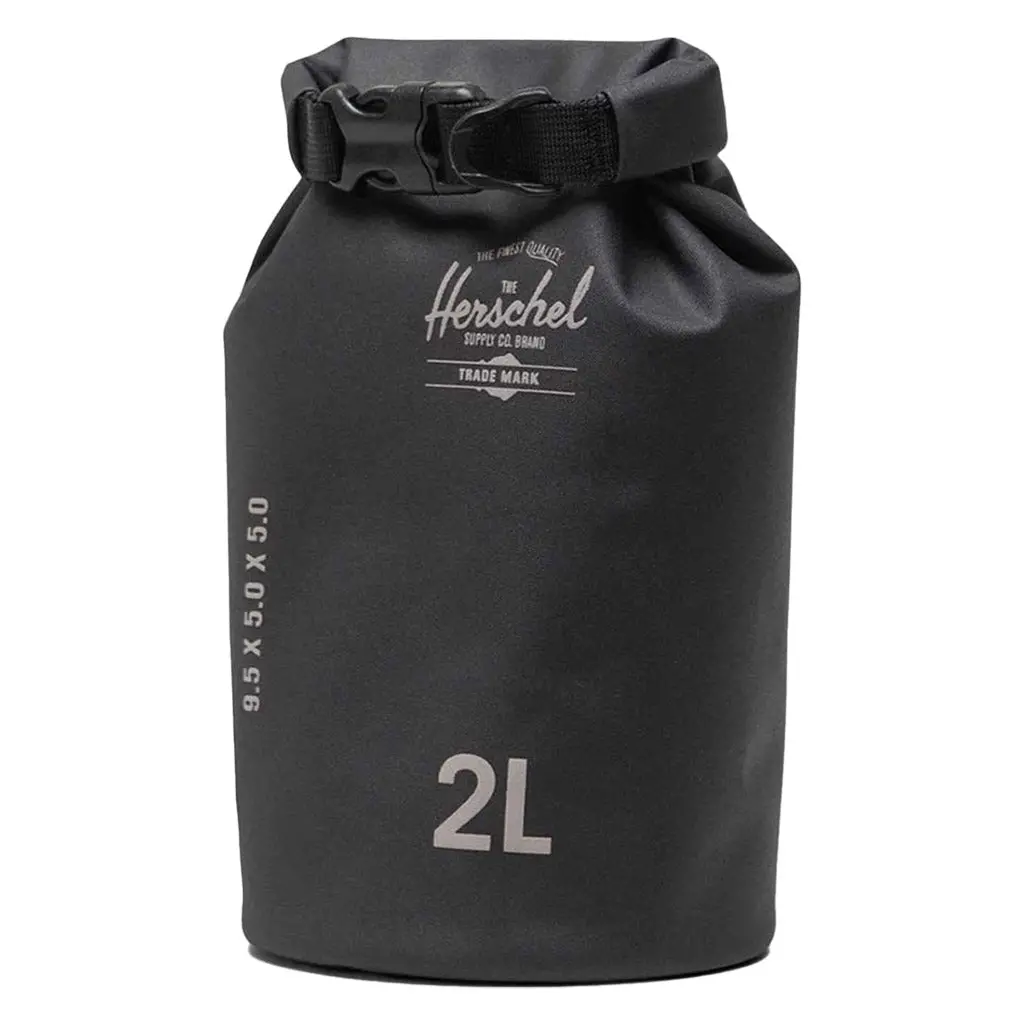Dry Bag Organiser 2L 1
