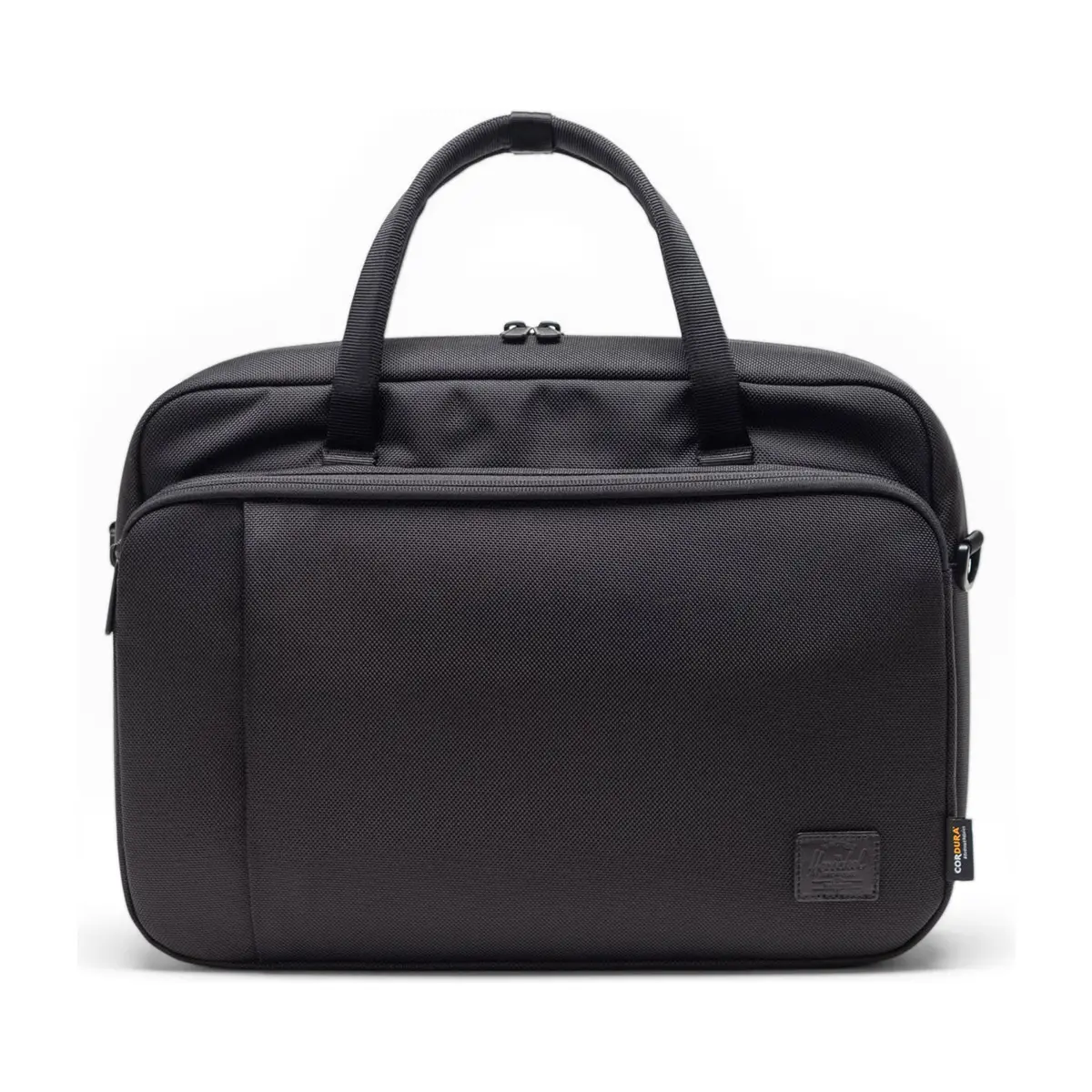 Gibson Messenger Tech | Cordura 1
