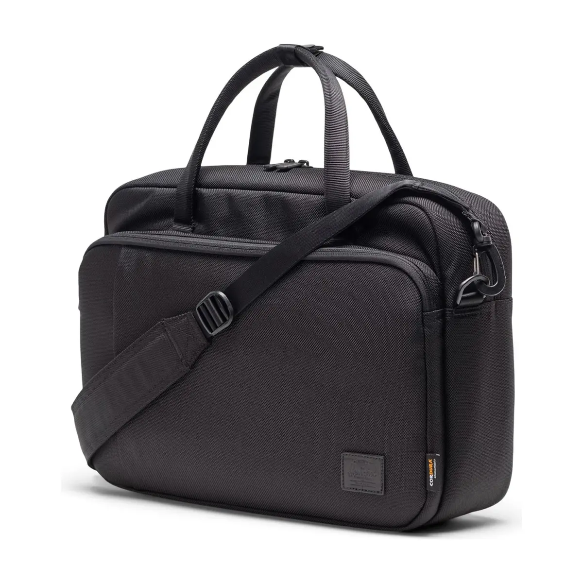 Gibson Messenger Tech | Cordura 2
