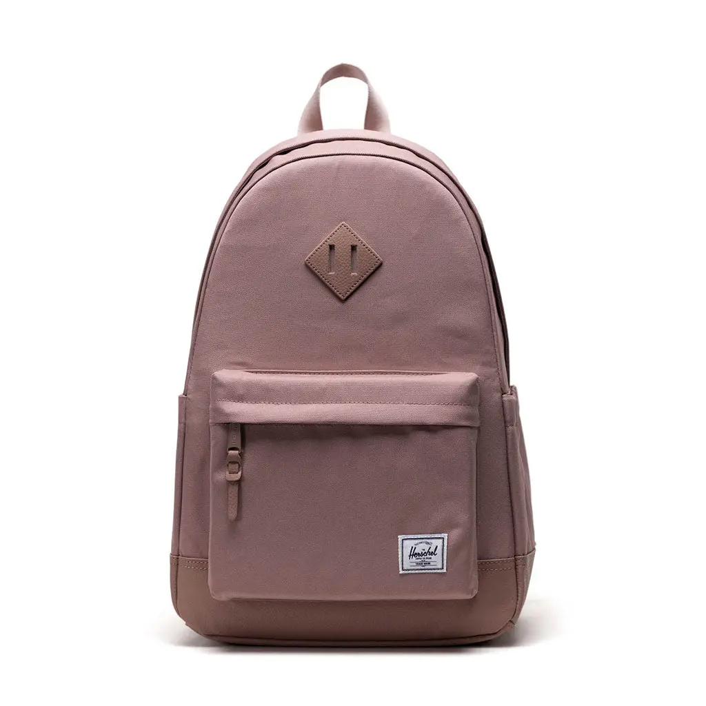 Herschel Heritage Backpack 1