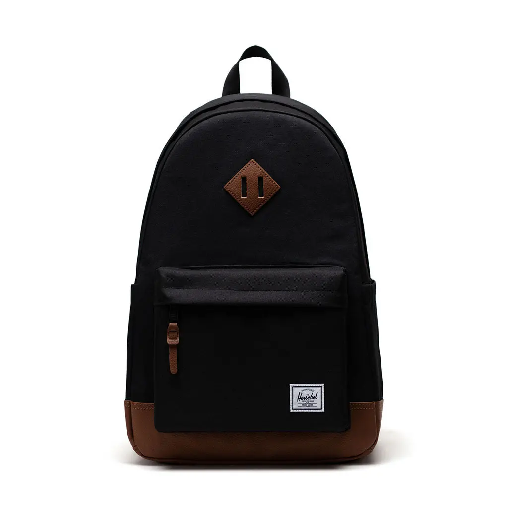 Herschel Heritage Backpack 1