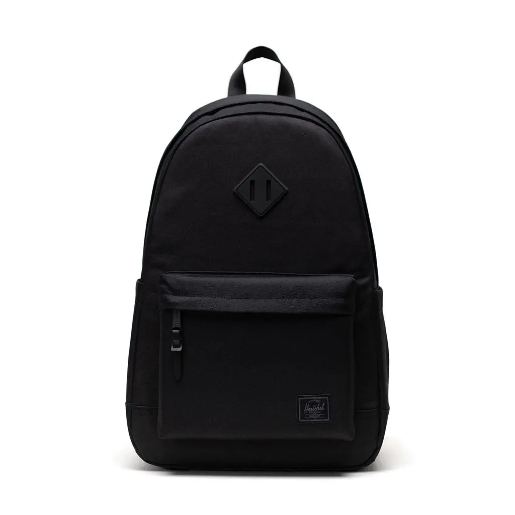 Herschel Heritage Backpack 1
