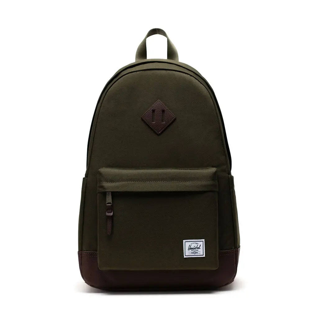 Herschel Heritage Backpack 1