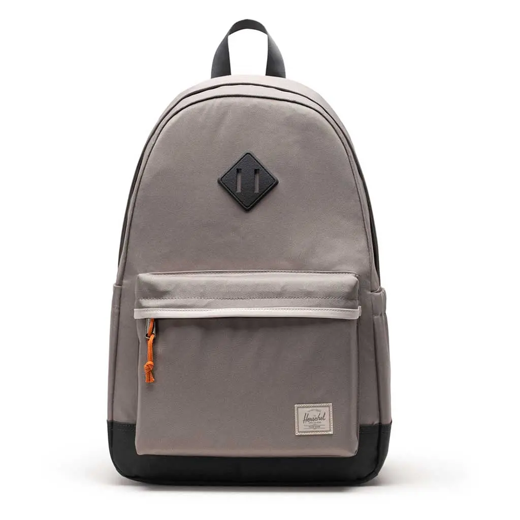 Herschel Heritage Backpack 1