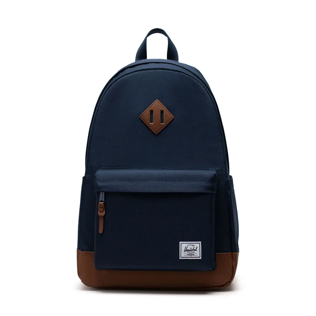 Herschel Heritage Backpack 1
