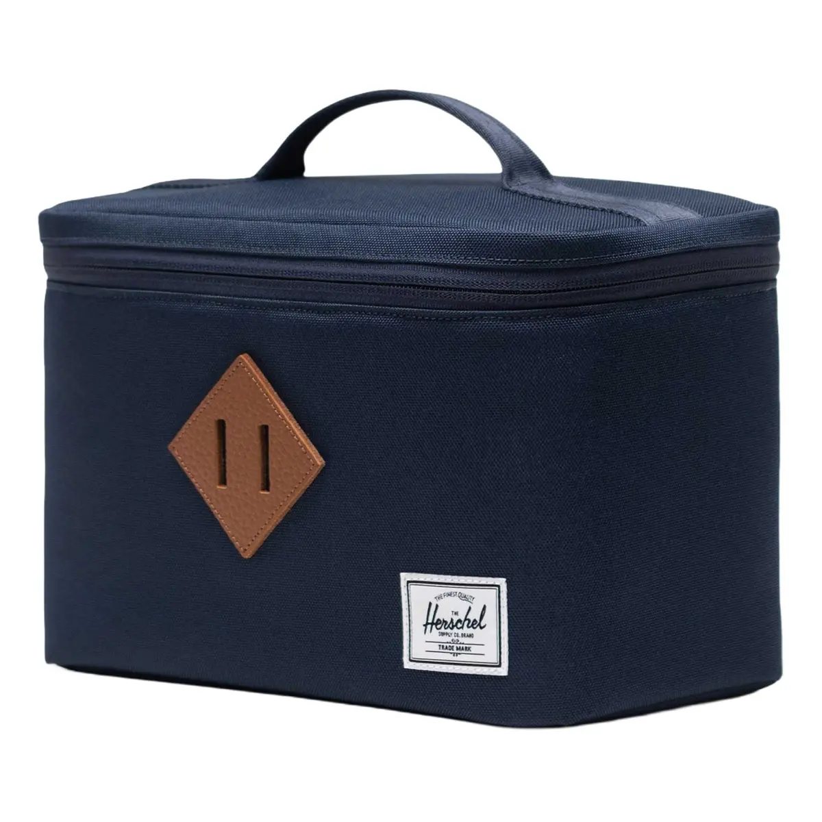 Herschel Heritage Lunch Box 1