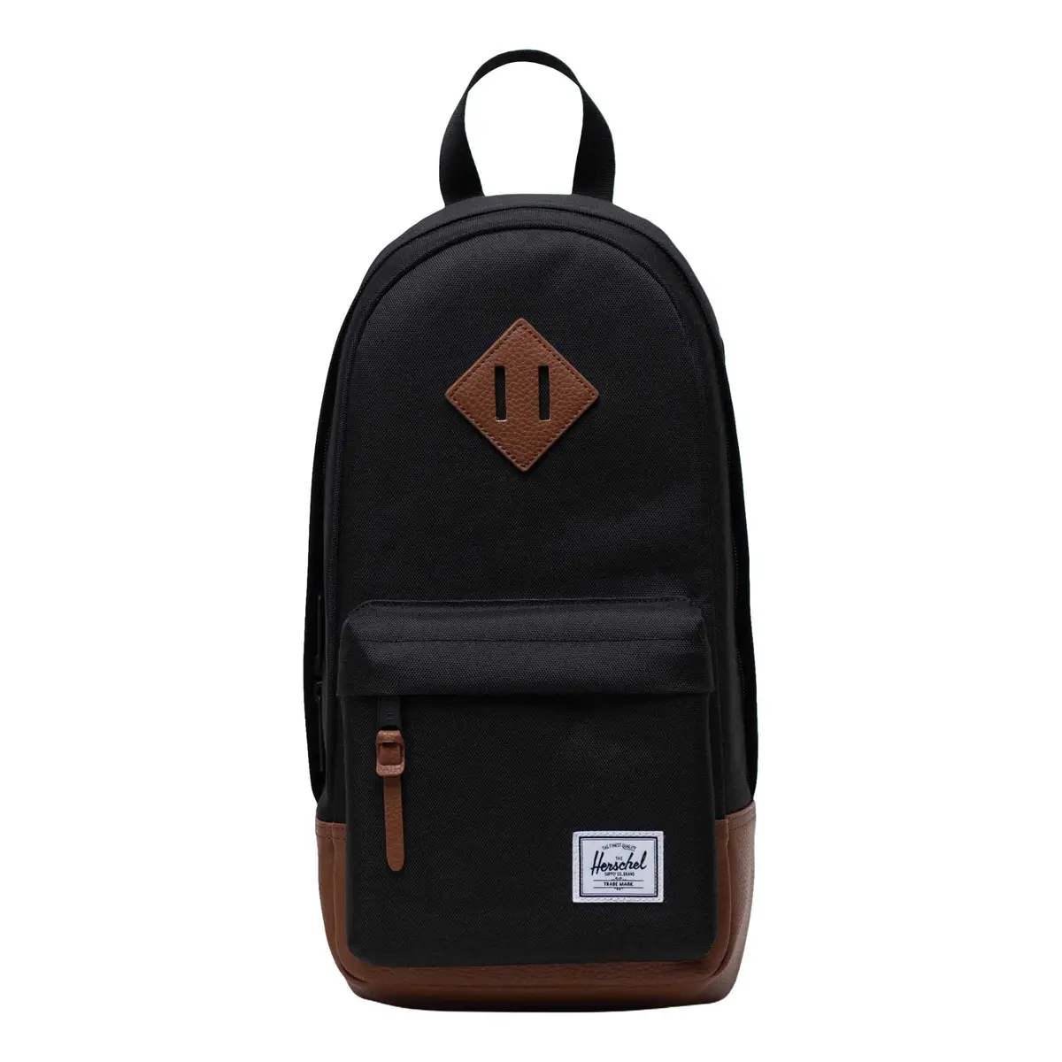 Herschel Heritage Shoulder Bag 1