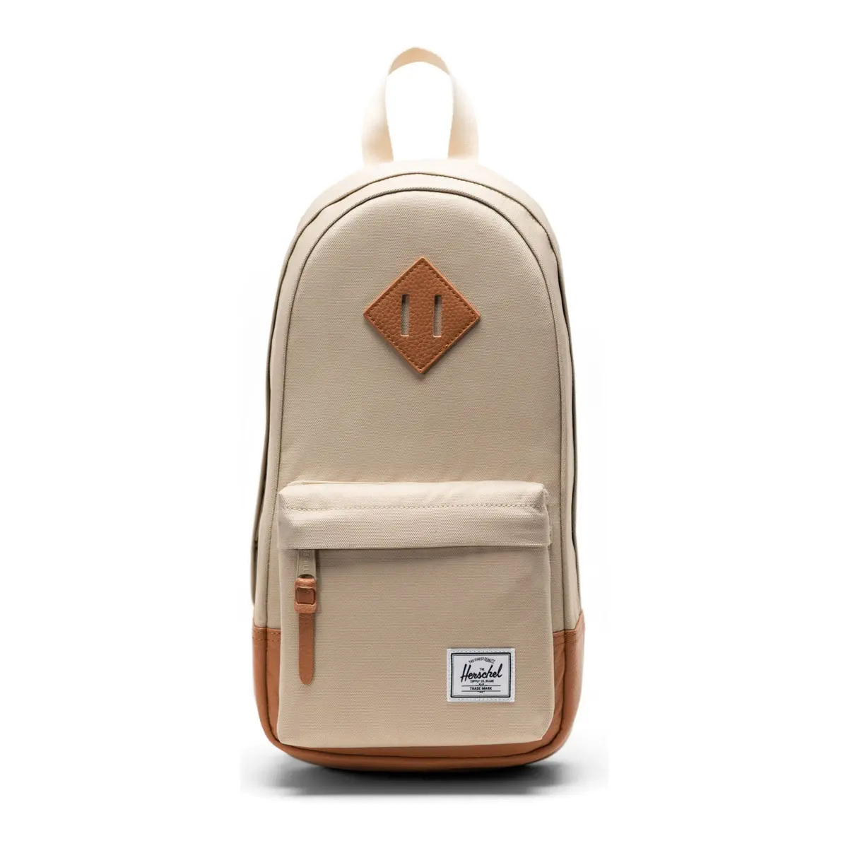 Herschel Heritage Shoulder Bag 1