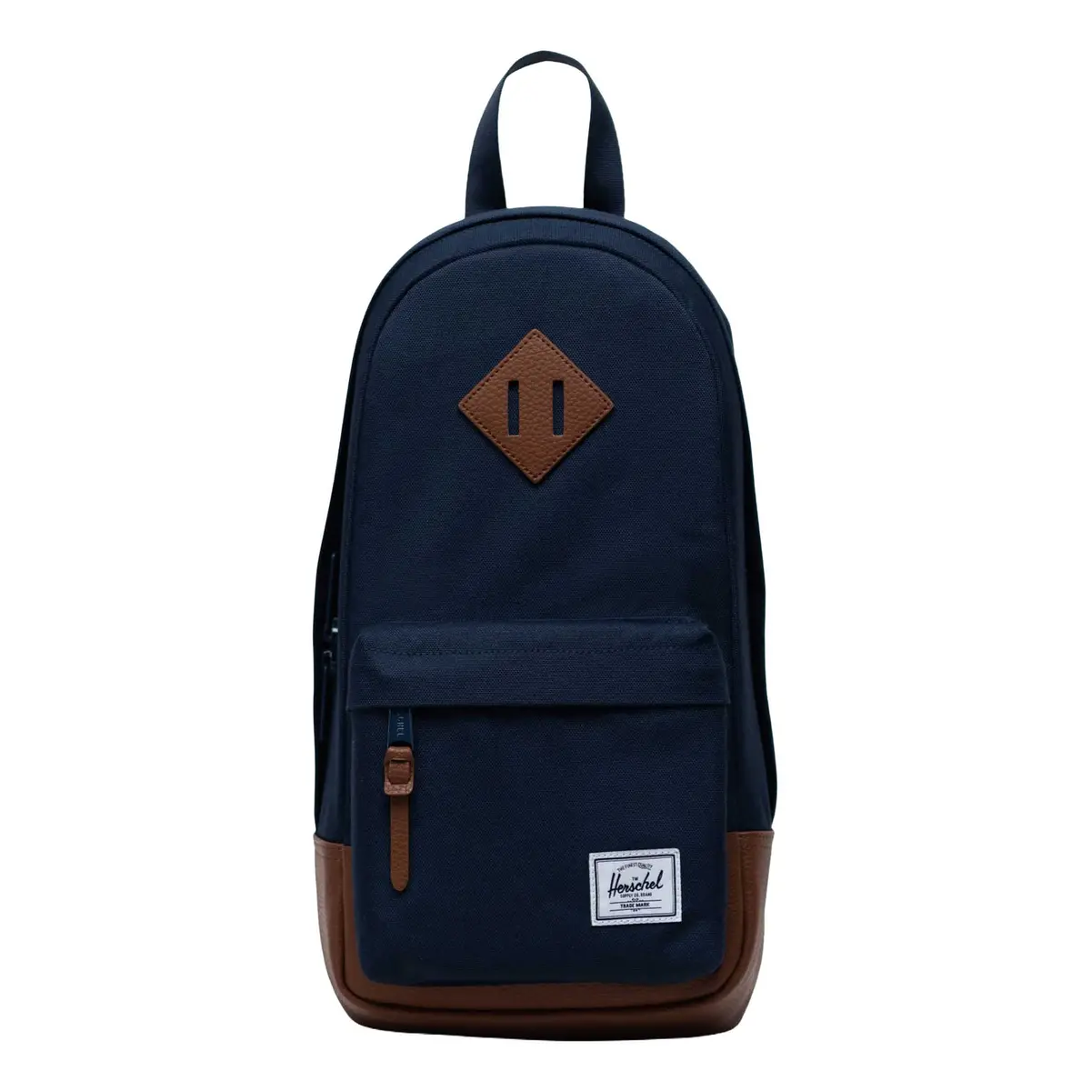 Herschel Heritage Shoulder Bag 1