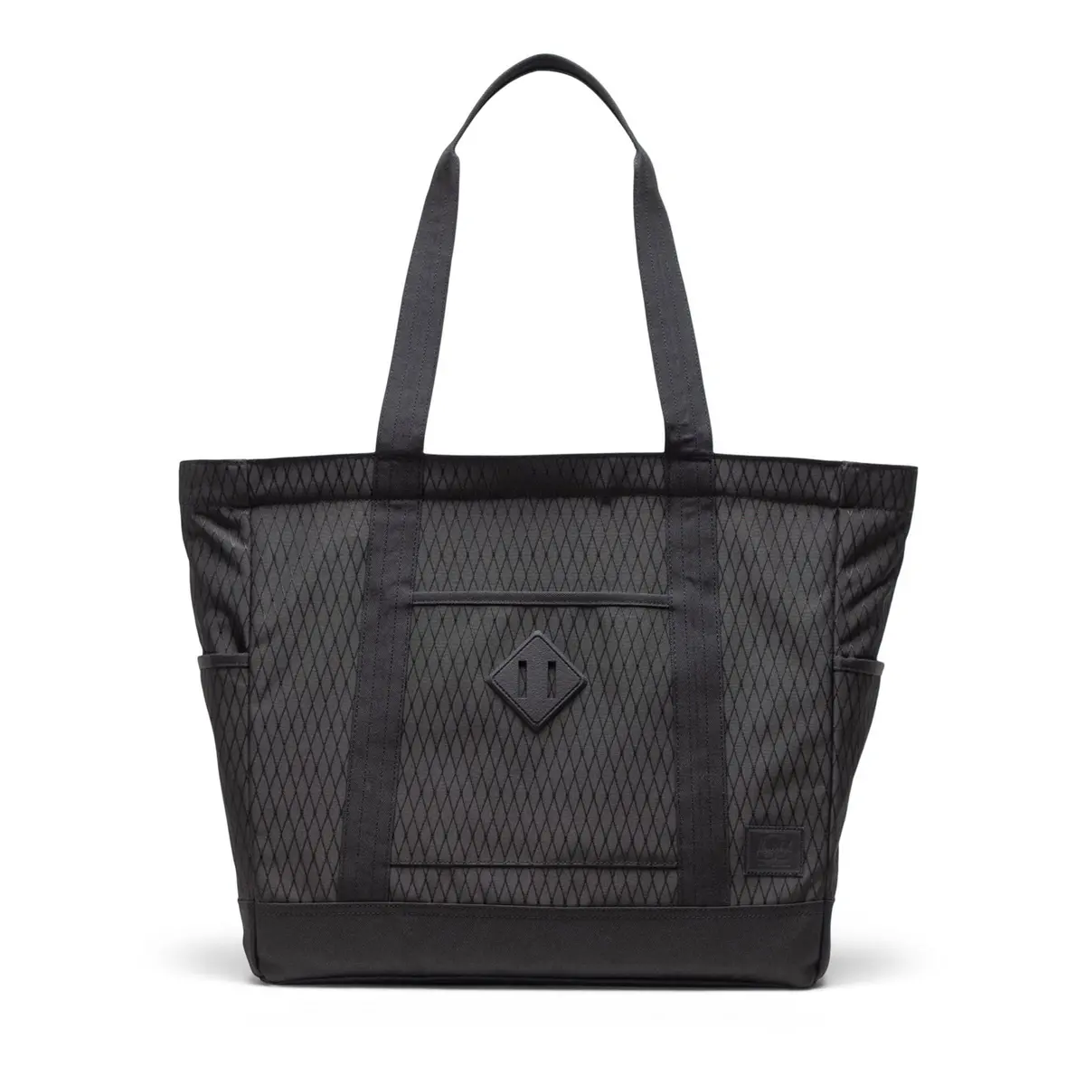 Herschel Heritage Tote 1