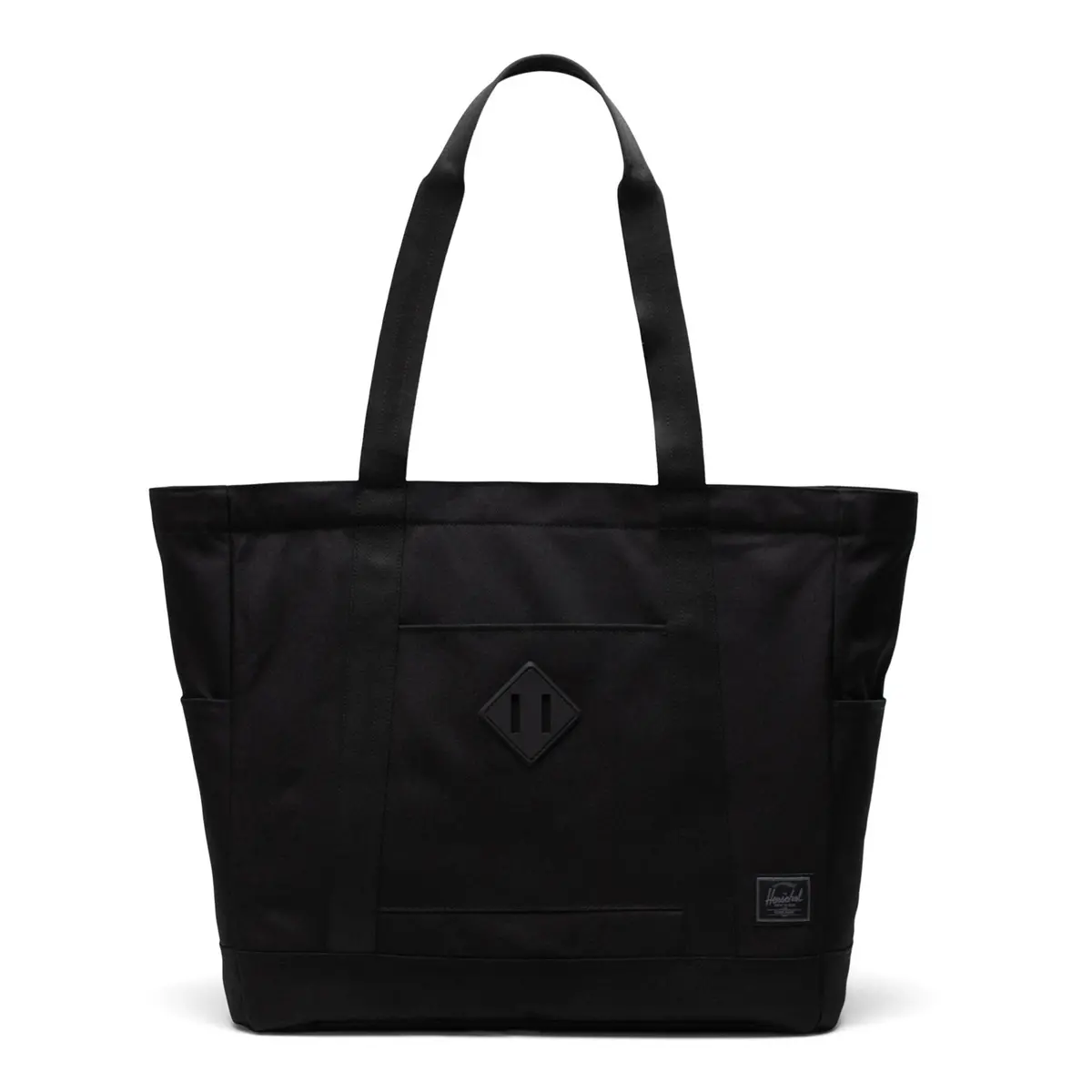 Herschel Heritage Tote 1