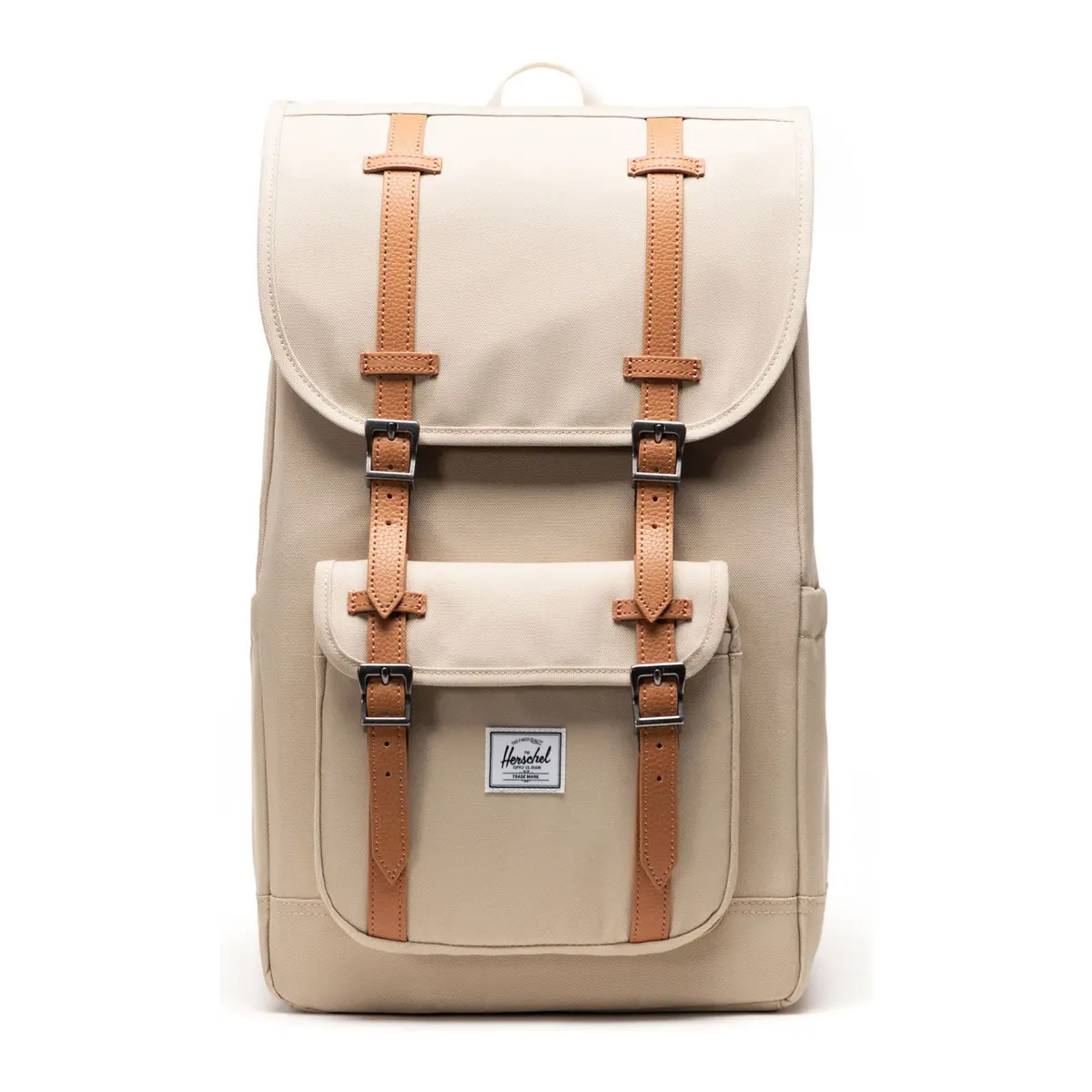Herschel Little America Backpack 1