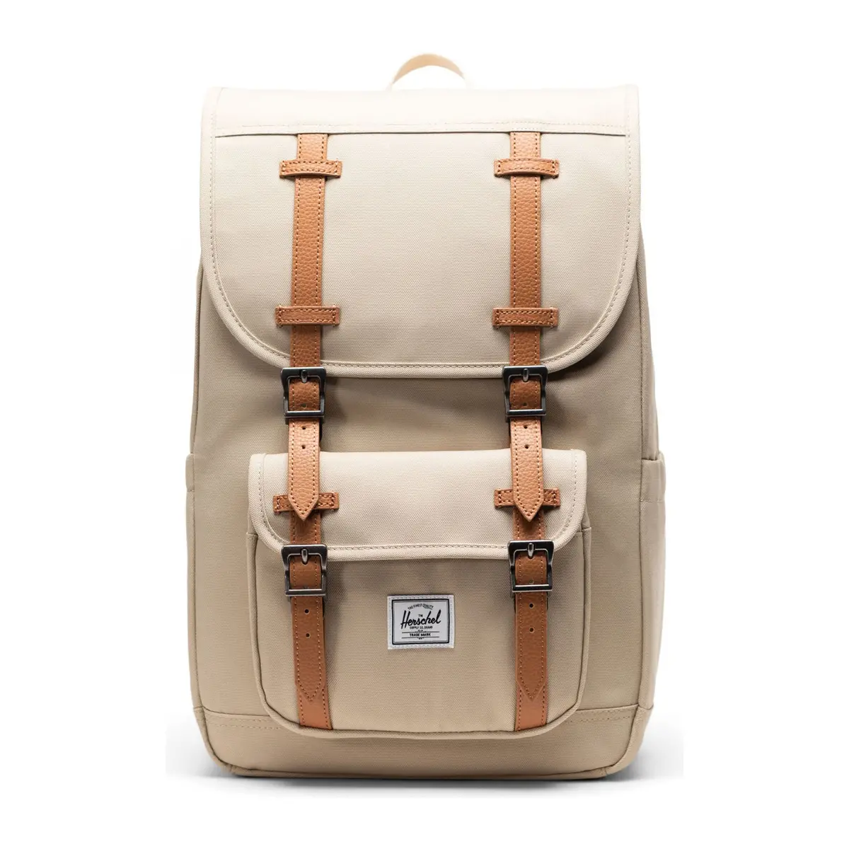 Herschel Little America Mid Backpack 1