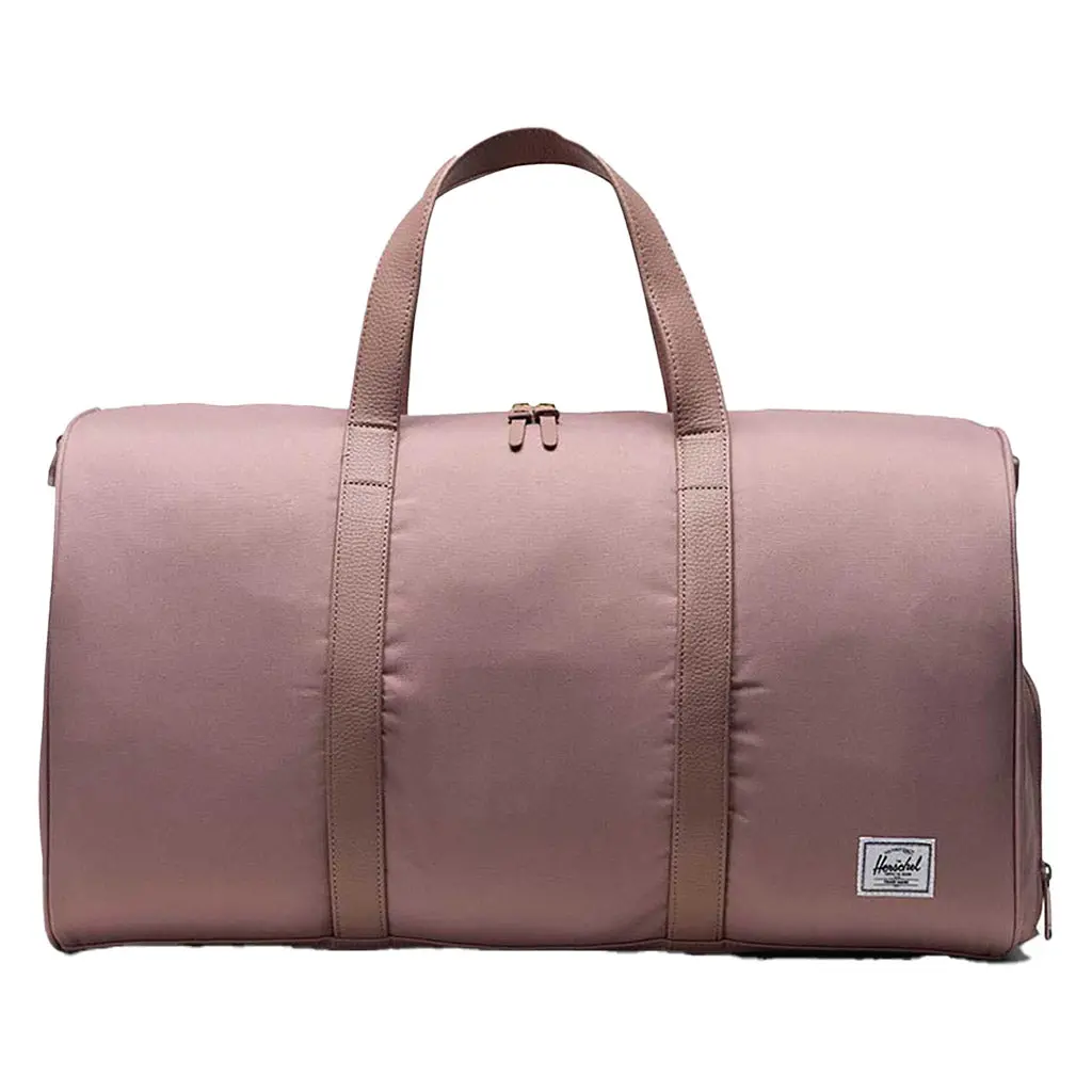 Herschel Novel Duffle 1