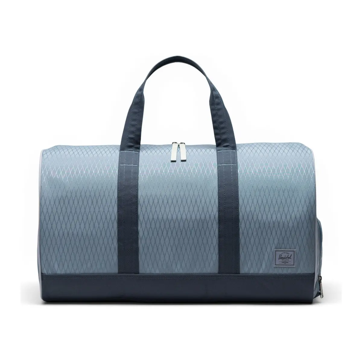 Herschel Novel Duffle 1