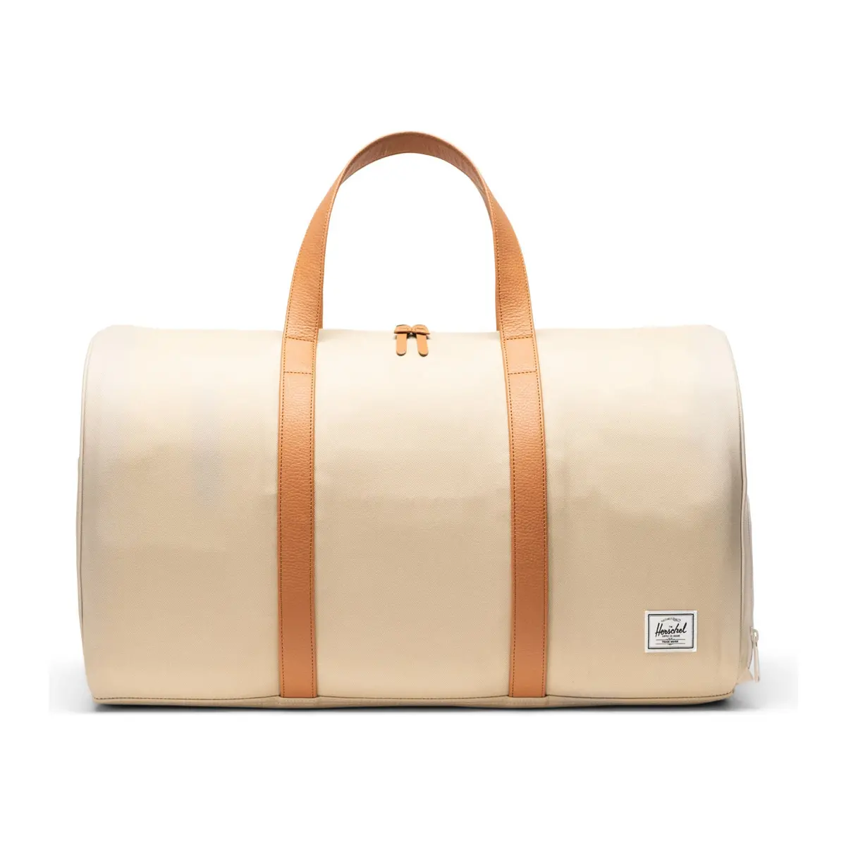 Herschel Novel Duffle 1