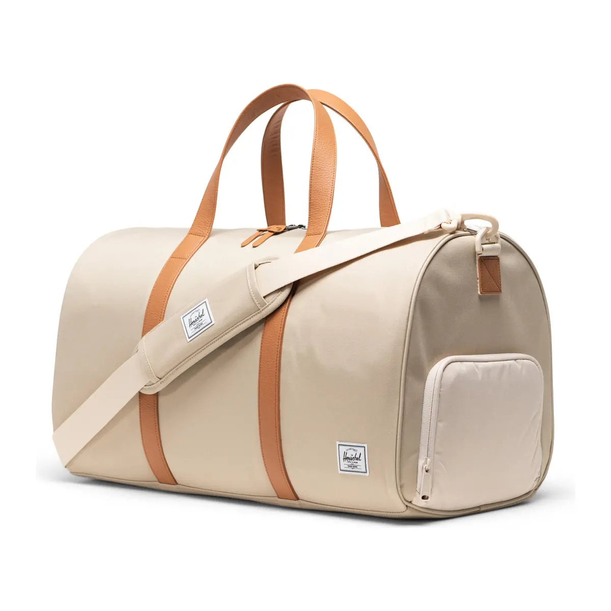 Herschel Novel Duffle 2
