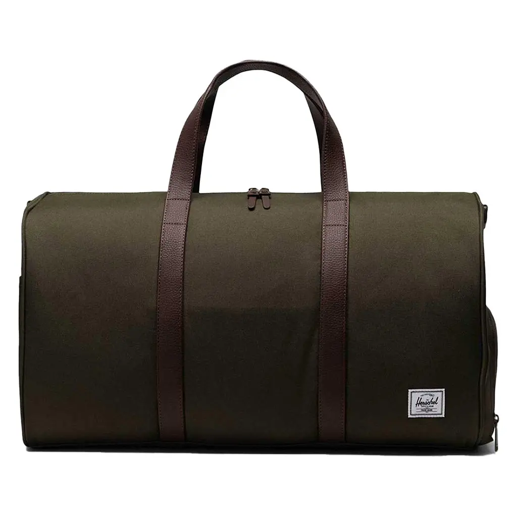 Herschel Novel Duffle 1