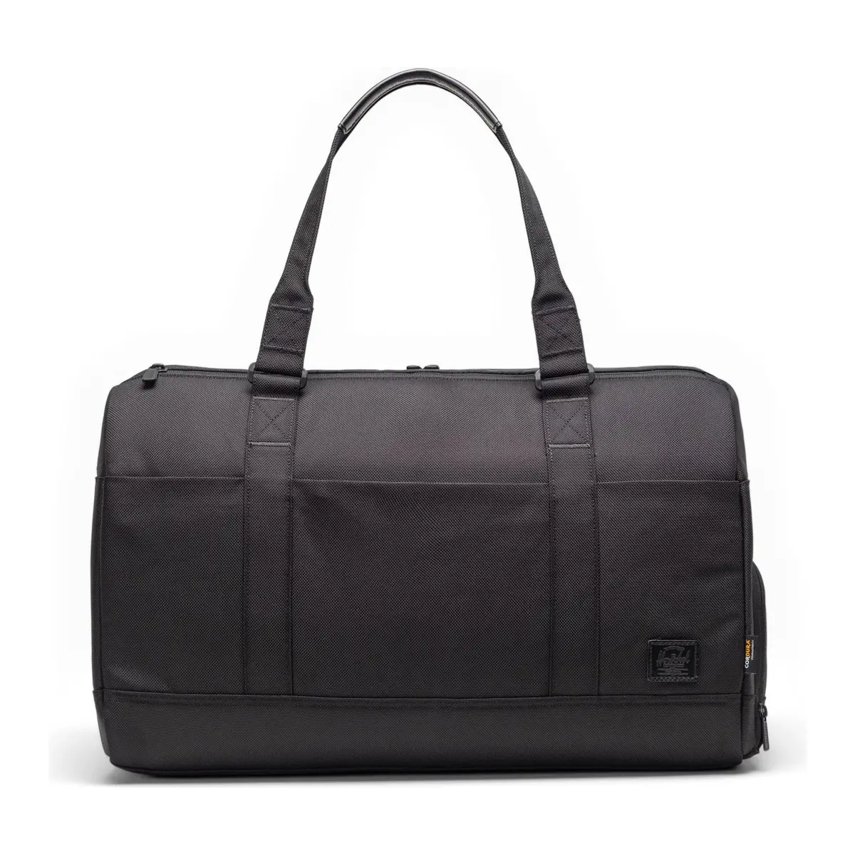 Herschel Novel Duffle Tech | Cordura 1