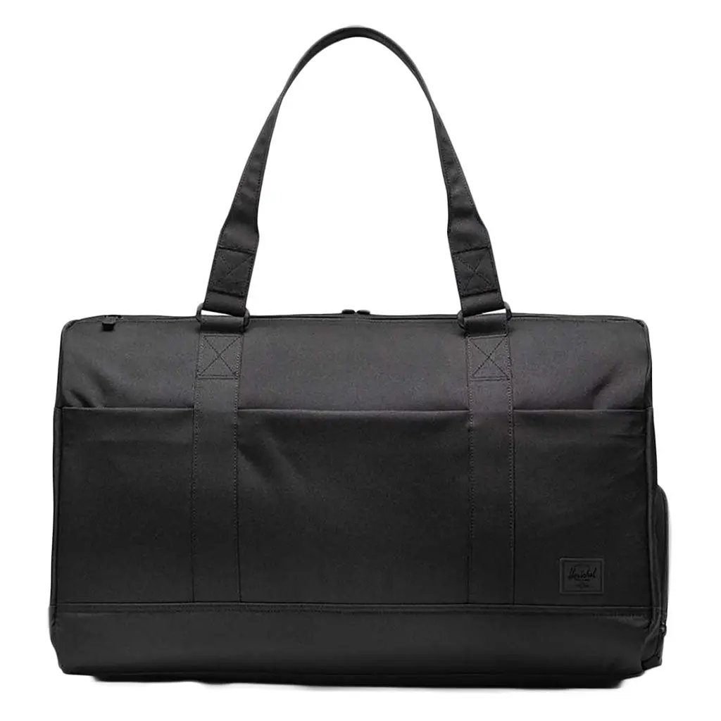 Herschel Novel Duffle Tech 1