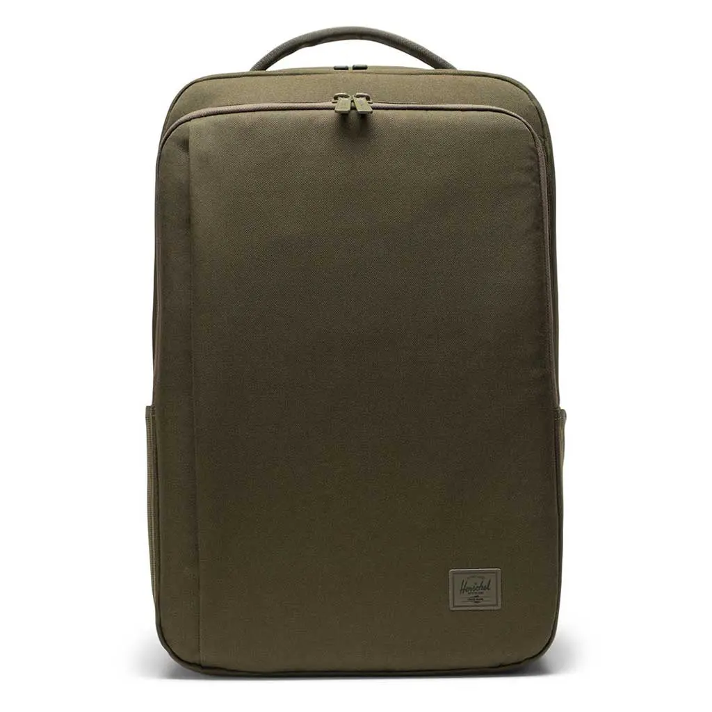 Kaslo Backpack Tech 1
