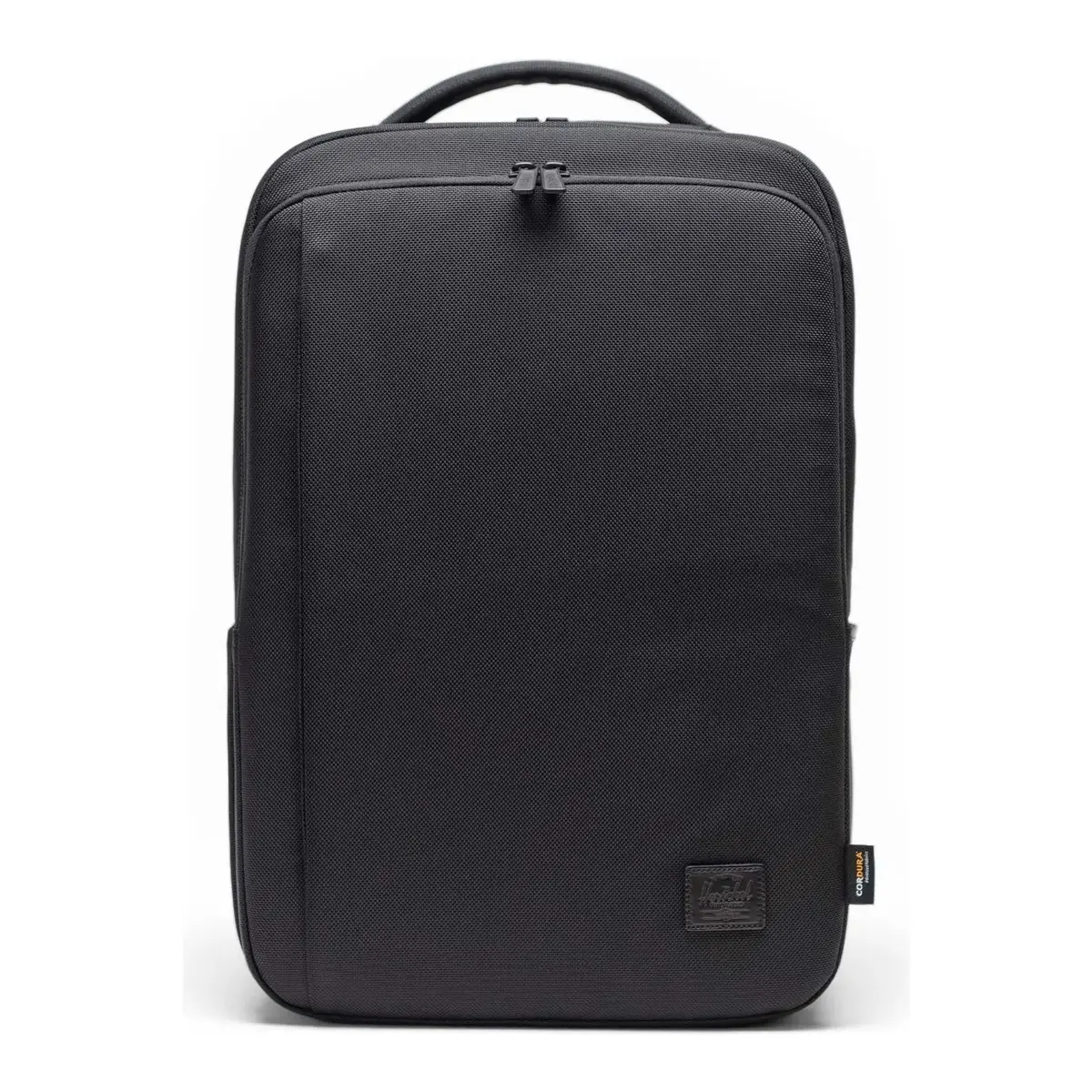 Kaslo Backpack Tech | Cordura 1
