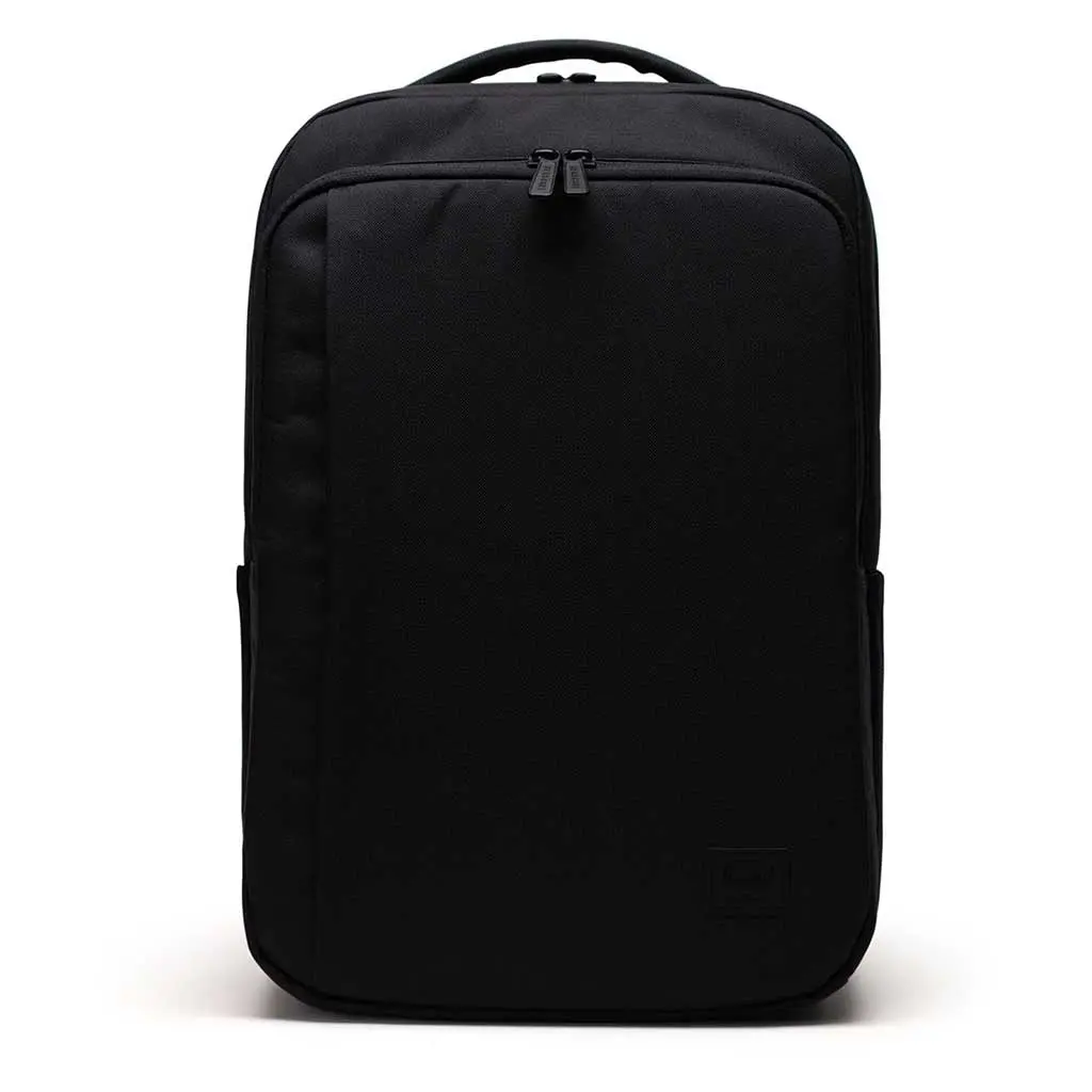 Kaslo Daypack Tech 1