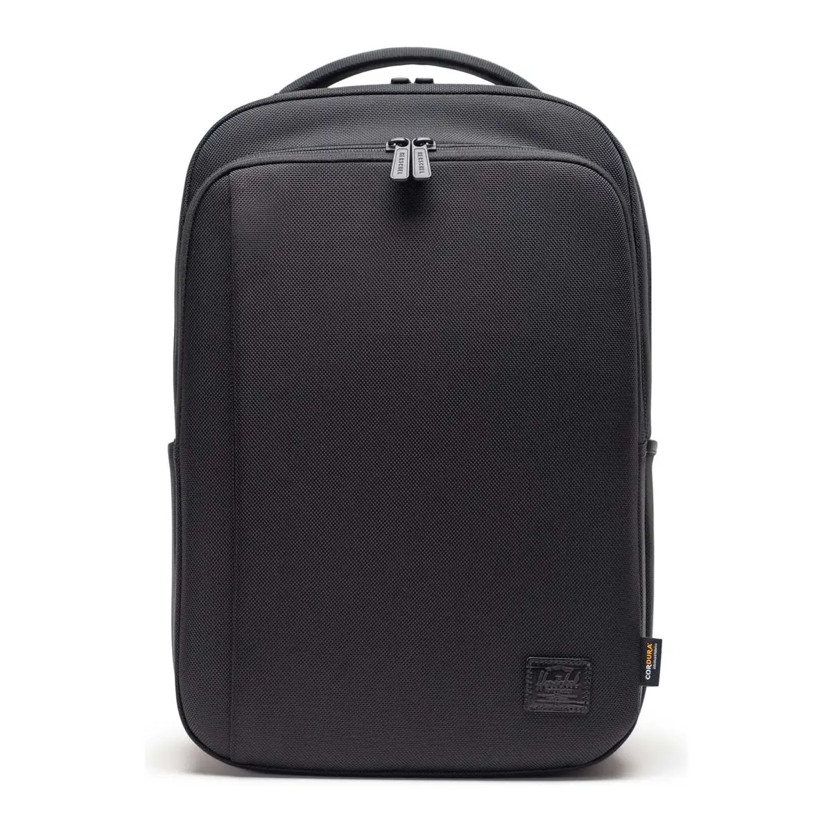 Kaslo Daypack Tech | Cordura 1