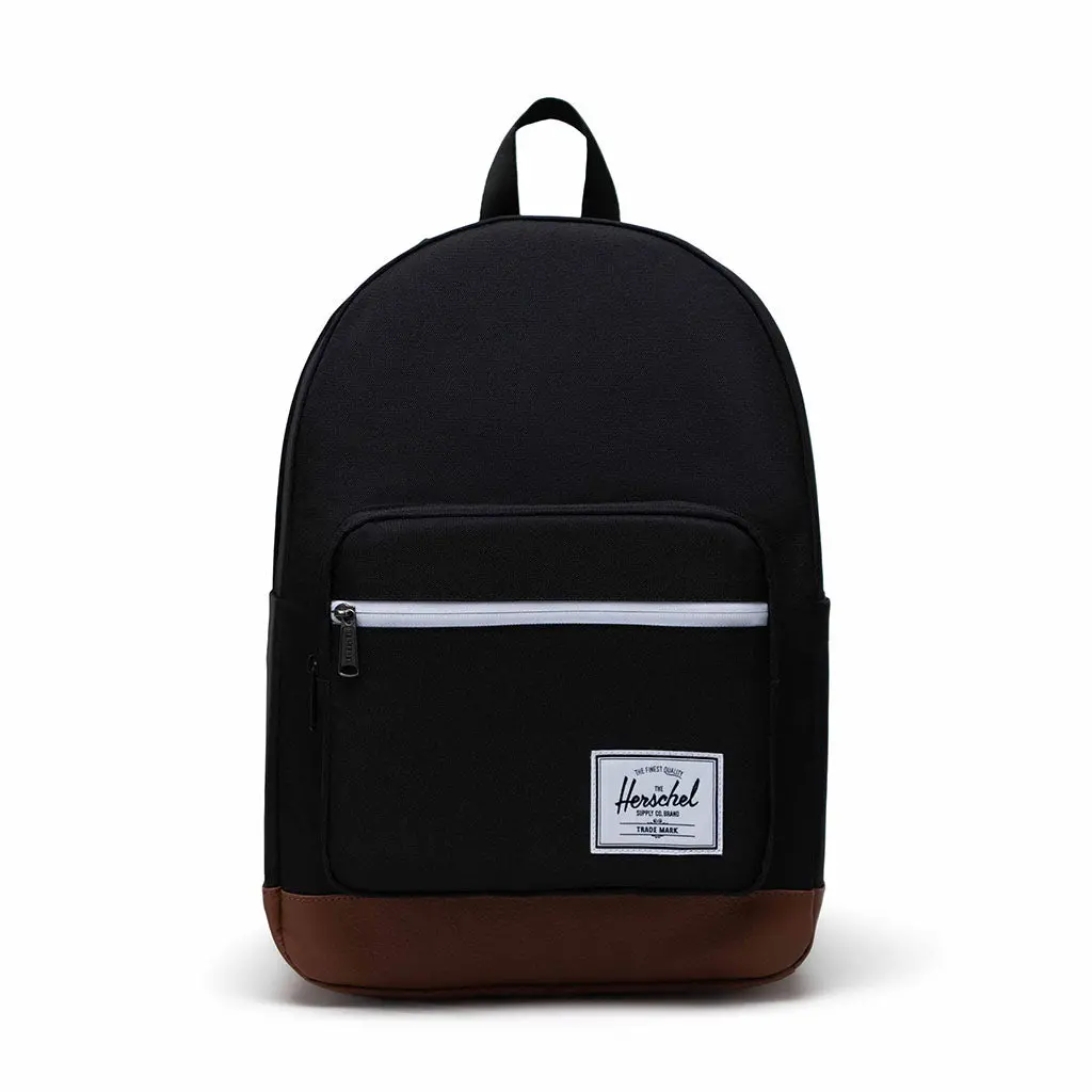 Pop Quiz Backpack 1