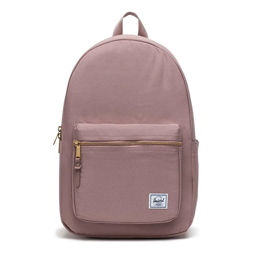 Settlement Backpack 1