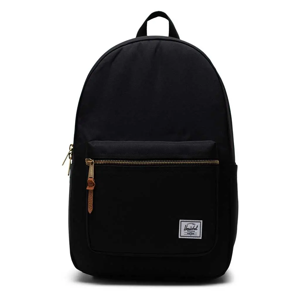 Settlement Backpack 1