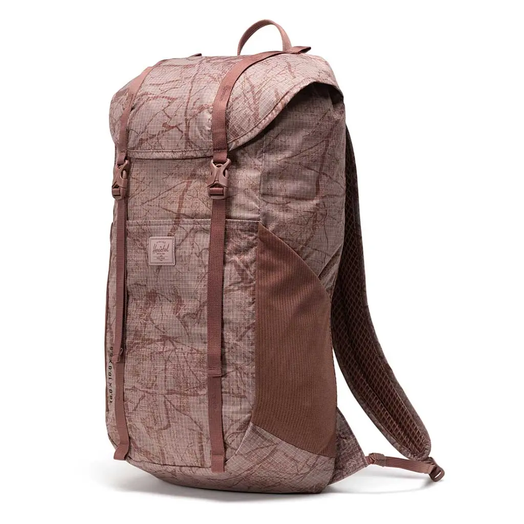 Ultralight Backpack 22L 1