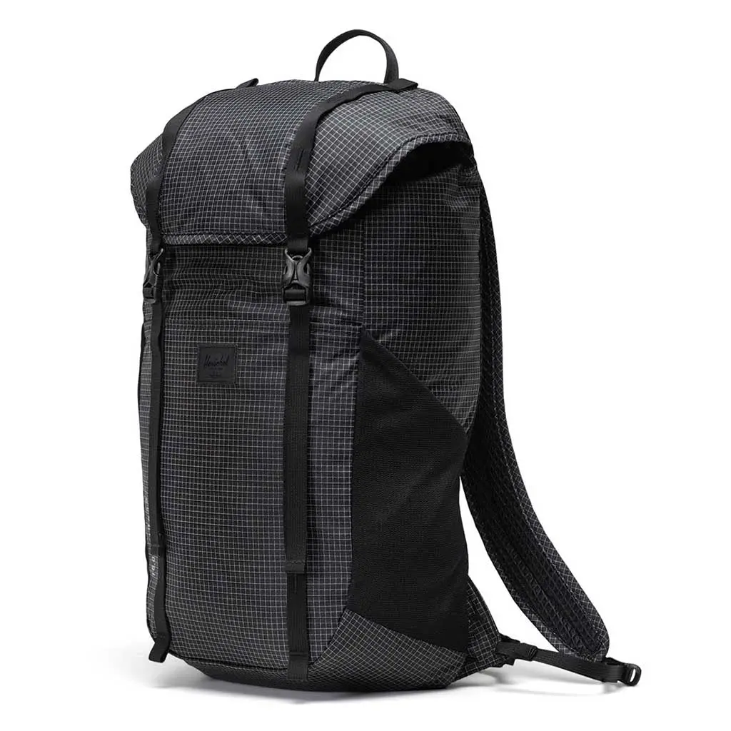 Ultralight Backpack 22L 1