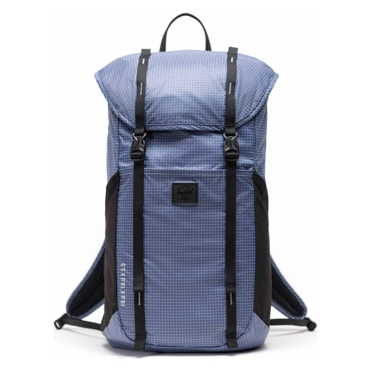 Ultralight Backpack 22L 1
