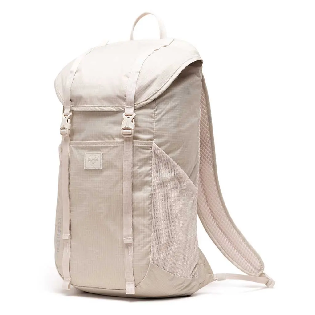 Ultralight Backpack 22L 1
