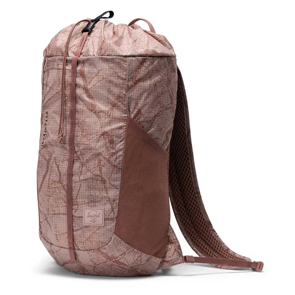 Ultralight Cinch Daypack 14L 1