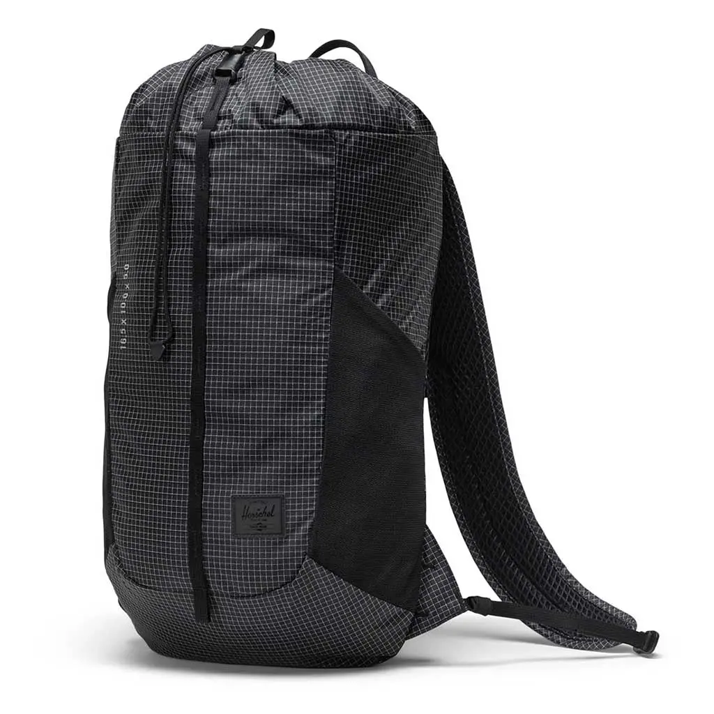 Ultralight Cinch Daypack 14L 1