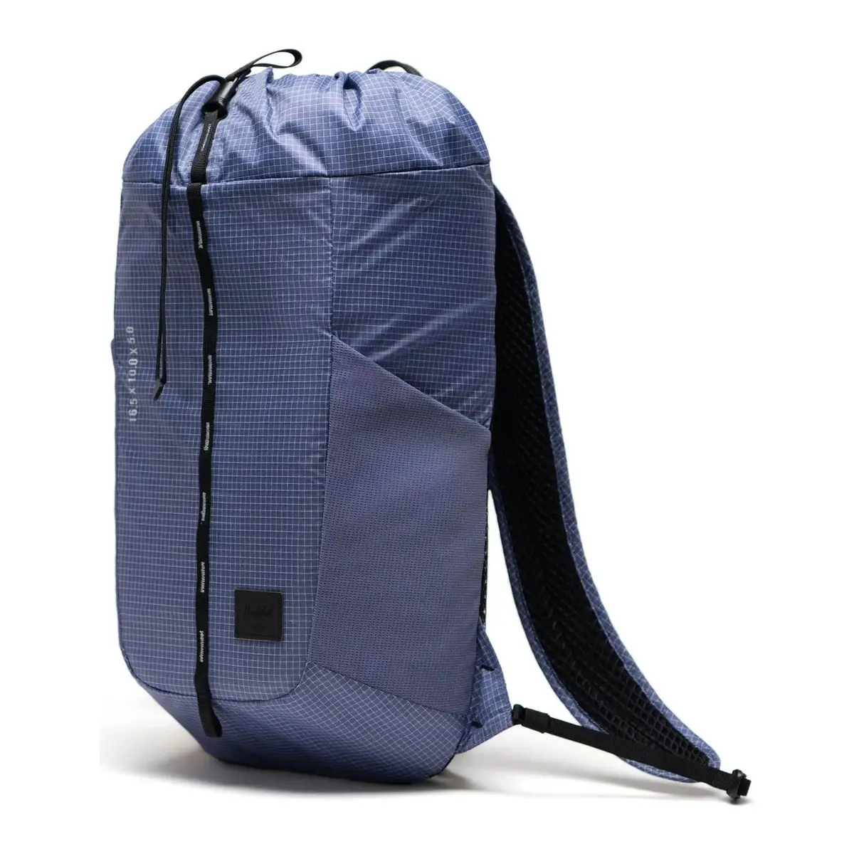 Ultralight Cinch Daypack 14L 1