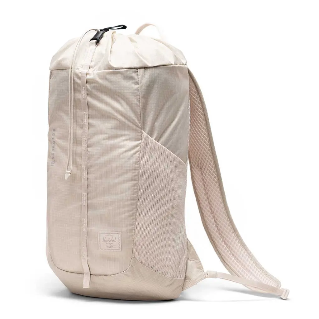 Ultralight Cinch Daypack 14L 1